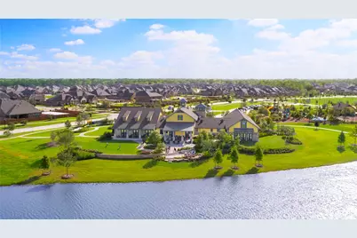 1119 Watermont Drive, Missouri City, TX 77459 - Photo 15