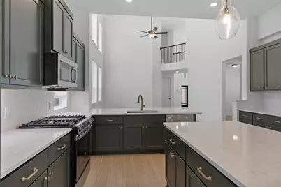 1119 Watermont Drive, Missouri City, TX 77459 - Photo 9