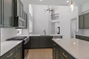 1119 Watermont Dr, Missouri City, TX 77459 - Photo 9