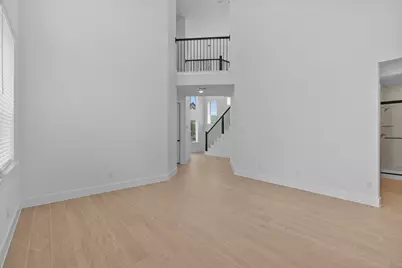 1119 Watermont Drive, Missouri City, TX 77459 - Photo 5