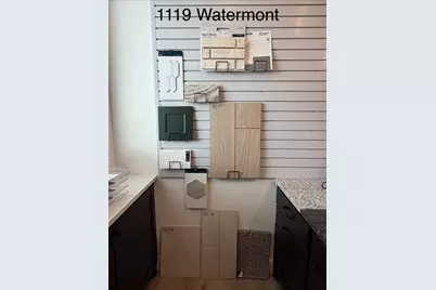 1119 Watermont Drive, Missouri City, TX 77459 - Photo 9