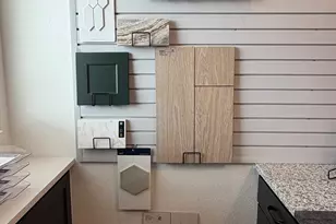 1119 Watermont Dr, Missouri City, TX 77459 - Photo 9