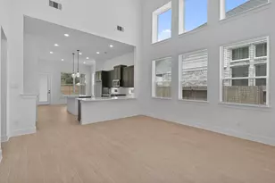 1119 Watermont Dr, Missouri City, TX 77459 - Photo 3