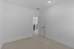 1119 Watermont Dr, Missouri City, TX 77459 - Photo 23