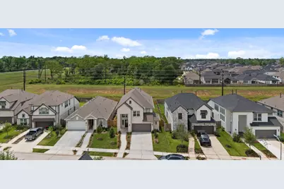 1119 Watermont Drive, Missouri City, TX 77459 - Photo 33