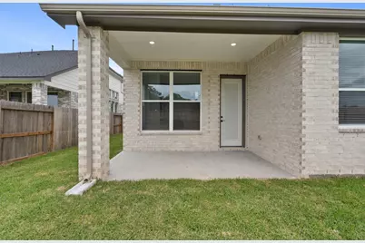 1119 Watermont Drive, Missouri City, TX 77459 - Photo 31