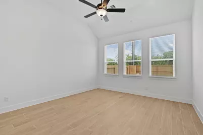 1119 Watermont Drive, Missouri City, TX 77459 - Photo 15
