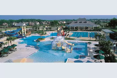 1119 Watermont Drive, Missouri City, TX 77459 - Photo 11