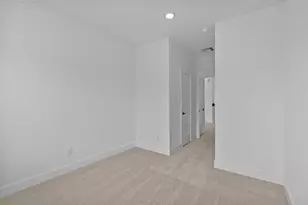 1119 Watermont Dr, Missouri City, TX 77459 - Photo 25