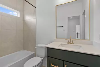 1119 Watermont Drive, Missouri City, TX 77459 - Photo 29