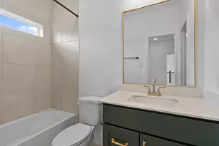 1119 Watermont Dr, Missouri City, TX 77459 - Photo 29
