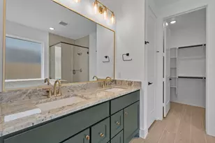 1119 Watermont Dr, Missouri City, TX 77459 - Photo 17