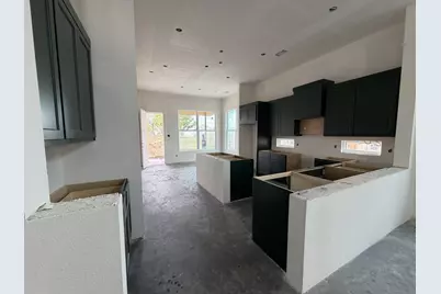 1119 Watermont Drive, Missouri City, TX 77459 - Photo 3