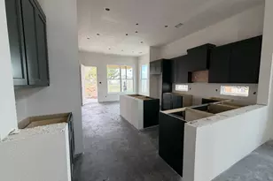 1119 Watermont Dr, Missouri City, TX 77459 - Photo 3