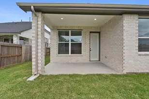 1119 Watermont Dr, Missouri City, TX 77459 - Photo 31
