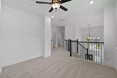 1119 Watermont Drive, Missouri City, TX 77459 - Photo 21