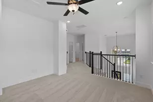 1119 Watermont Dr, Missouri City, TX 77459 - Photo 21