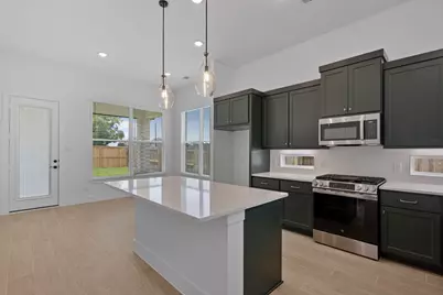 1119 Watermont Drive, Missouri City, TX 77459 - Photo 7