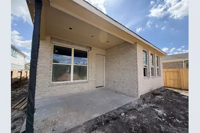 1119 Watermont Drive, Missouri City, TX 77459 - Photo 7