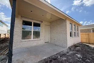 1119 Watermont Dr, Missouri City, TX 77459 - Photo 7