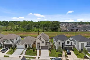 1119 Watermont Dr, Missouri City, TX 77459 - Photo 33