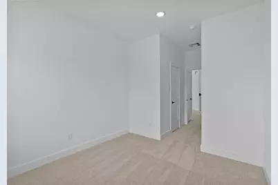 1119 Watermont Drive, Missouri City, TX 77459 - Photo 25