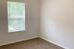 8114 Rhobell St, Houston, TX 77078 - Photo 17