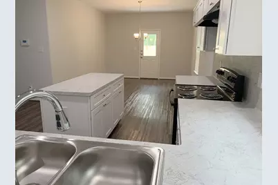 8114 Rhobell Street #A, Houston, TX 77078 - Photo 9