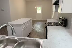 8114 Rhobell St, Houston, TX 77078 - Photo 9