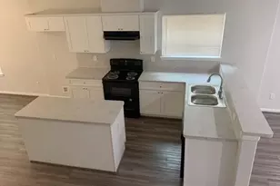 8114 Rhobell St, Houston, TX 77078 - Photo 7