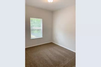 8114 Rhobell Street #A, Houston, TX 77078 - Photo 5