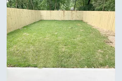 8114 Rhobell Street #A, Houston, TX 77078 - Photo 23
