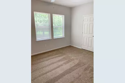 8114 Rhobell Street #A, Houston, TX 77078 - Photo 19