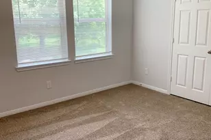 8114 Rhobell St, Houston, TX 77078 - Photo 19