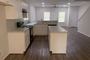 8114 Rhobell St, Houston, TX 77078 - Photo 3