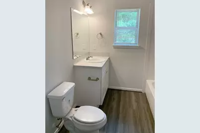 8114 Rhobell Street #A, Houston, TX 77078 - Photo 21