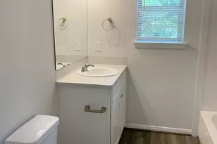 8114 Rhobell St, Houston, TX 77078 - Photo 21