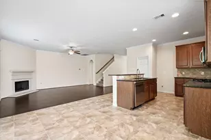 46 Black Swan Ct, The Woodlands, TX 77354 - Photo 15
