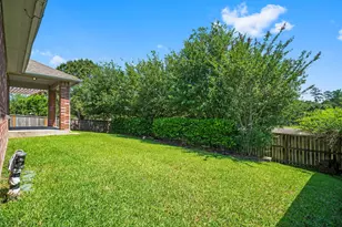 46 Black Swan Ct, The Woodlands, TX 77354 - Photo 5