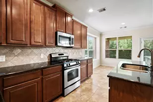 46 Black Swan Ct, The Woodlands, TX 77354 - Photo 17