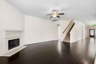 46 Black Swan Ct, The Woodlands, TX 77354 - Photo 13