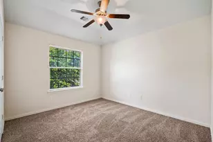 46 Black Swan Ct, The Woodlands, TX 77354 - Photo 25