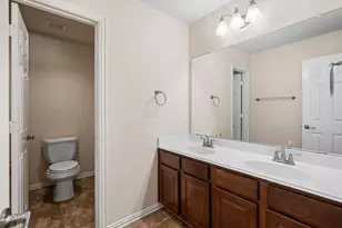 46 Black Swan Ct, The Woodlands, TX 77354 - Photo 23