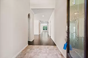46 Black Swan Ct, The Woodlands, TX 77354 - Photo 7