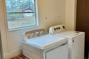 170 Lydia St, Hemphill, TX 75948 - Photo 27