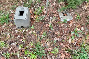 170 Lydia St, Hemphill, TX 75948 - Photo 31