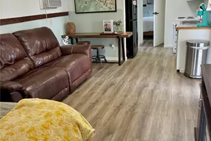 170 Lydia St, Hemphill, TX 75948 - Photo 19