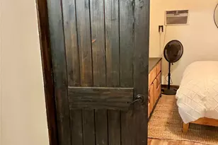 170 Lydia St, Hemphill, TX 75948 - Photo 11