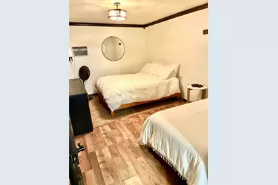 170 Lydia Street, Hemphill, TX 75948 - Photo 11