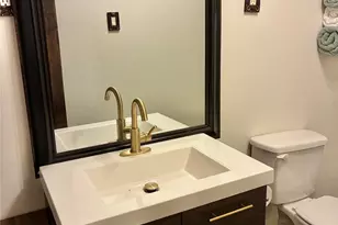 170 Lydia St, Hemphill, TX 75948 - Photo 13